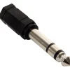 ADAPTADOR AD163P