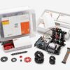 arduino ctc go - expansion pack