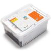 arduino ctc go - expansion pack