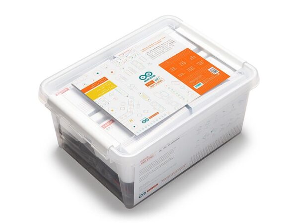 arduino ctc go - expansion pack