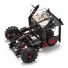 arduino ctc go - expansion pack