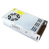Fuente de poder Switching 12V 30A DC