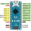 ARDUINO NANO