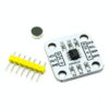 Sensor Encoder AS5600