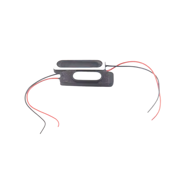 Altavoz Pequeño 1W 8Ω - Imagen 2