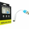 Adaptador Tipo C