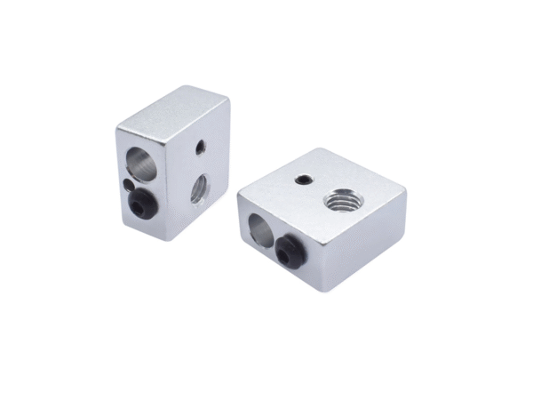 BLOQUE CALEFACTOR MK8