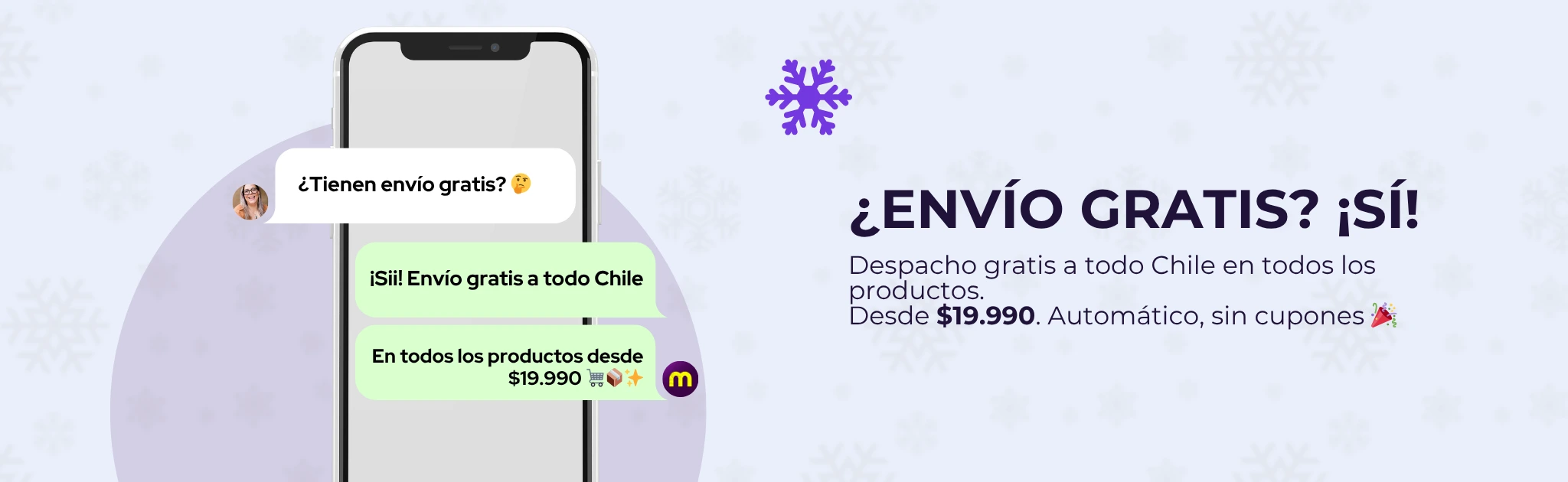 Tienda de electrónica Tienda de electrónica y Arduino