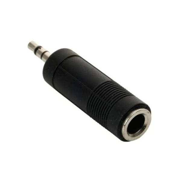 jack 6.5 a 3.5