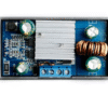 Regulador de voltaje XY-SK35