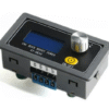 Regulador de voltaje XY-SK35