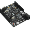 Wemos Atmeta328P + ESP8266