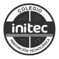 Tienda de electrónica Tienda de electrónica y Arduino