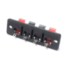 Conector terminal Altavoz