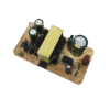 Modulo Fuente Conmutada 15V 3A