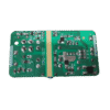 Modulo Fuente Conmutada 15V 3A
