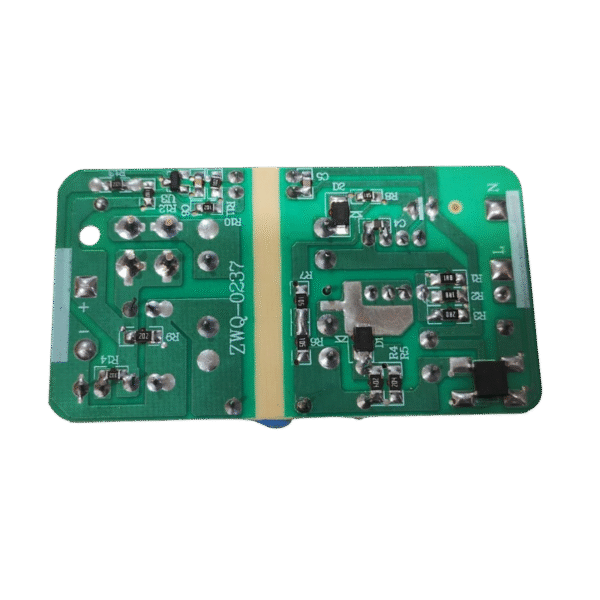 Modulo Fuente Conmutada 15V 3A