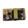 Modulo Fuente Conmutada 15V 3A