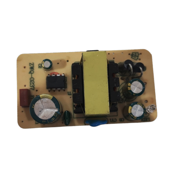 Modulo Fuente Conmutada 15V 3A