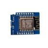 D1 mini Arduino