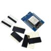 D1 mini Arduino 4