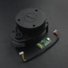 LiDAR A1M8