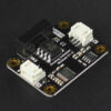 Analog Signal isolator