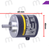 Encoder Omron 1000 - Imagen 5