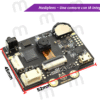 Huskylens ~ Una camara con IA integrada para arduino - Imagen 4