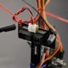 Insectbot screen
