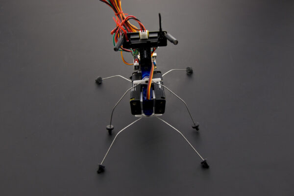 Insectbot