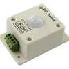 Sensor de Movimiento PIR 12-24V