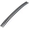 Kit 10 led SMD 1206