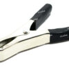 Clip Cocodrilo 100mm 50A colores - Imagen 3