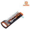 Kit Chicharra 13 piezas HARDEN