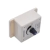 Dimmer Atenuador de Módulo Luces LED 8A 1224V 2