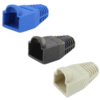 Funda para RJ45