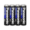 Pila Panasonic x4