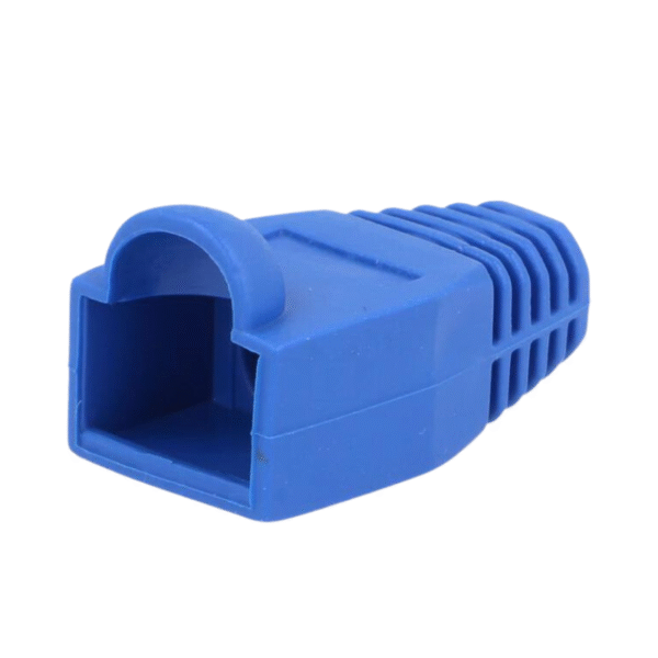Funda RJ45