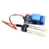 Kit Control De Humedad De Suelo
