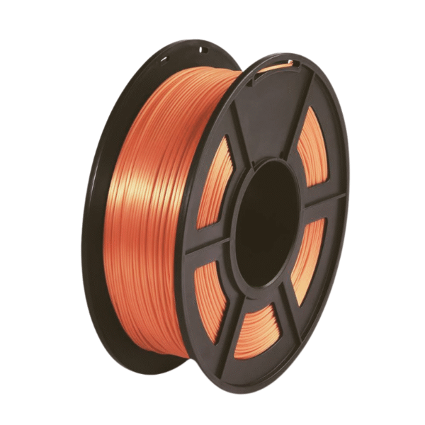 Red copper SUNLU