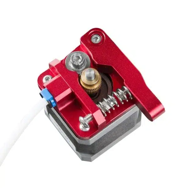 Repuesto extrusor ender/cr10