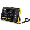 Osciloscopio Digital Portátil FNIRSI DSO152 