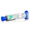 Soldadura Líquida OL-3016