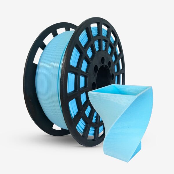 Filamento PLA+ GST 1kg 1.75mm Colores GST3D - Imagen 19