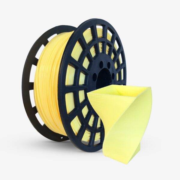 Filamento PLA+ GST 1kg 1.75mm Colores GST3D - Imagen 21