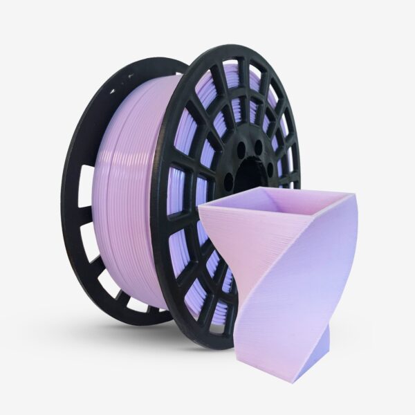 Filamento PLA+ GST 1kg 1.75mm Colores GST3D - Imagen 20
