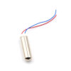 motor vibratorio 3.3v