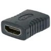 ACOPLE HDMI A HDMI