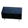 Fuente aislada 24V a 15V Mornsun convertidor DC/DC 1W